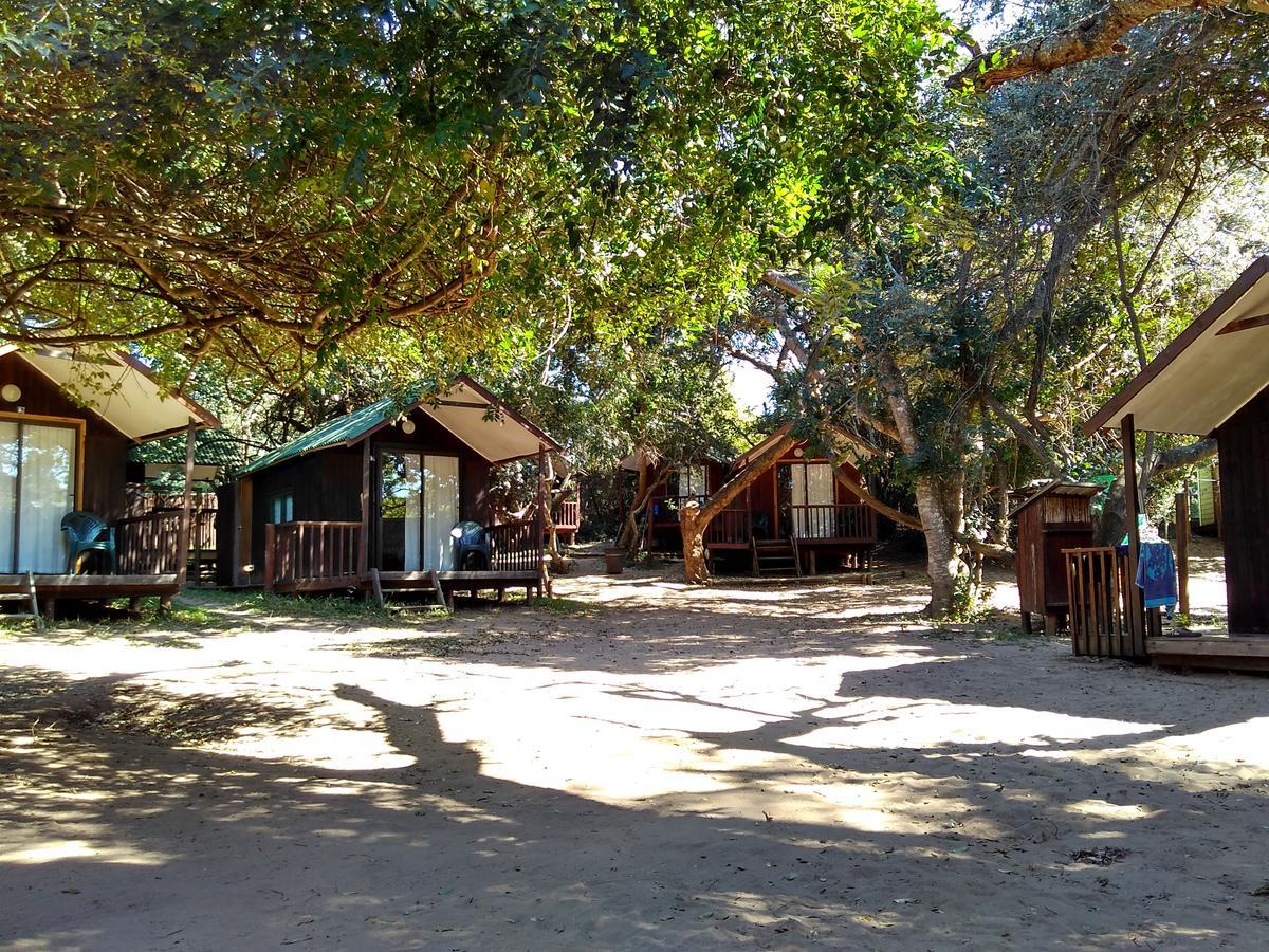 Coral Divers Hotel