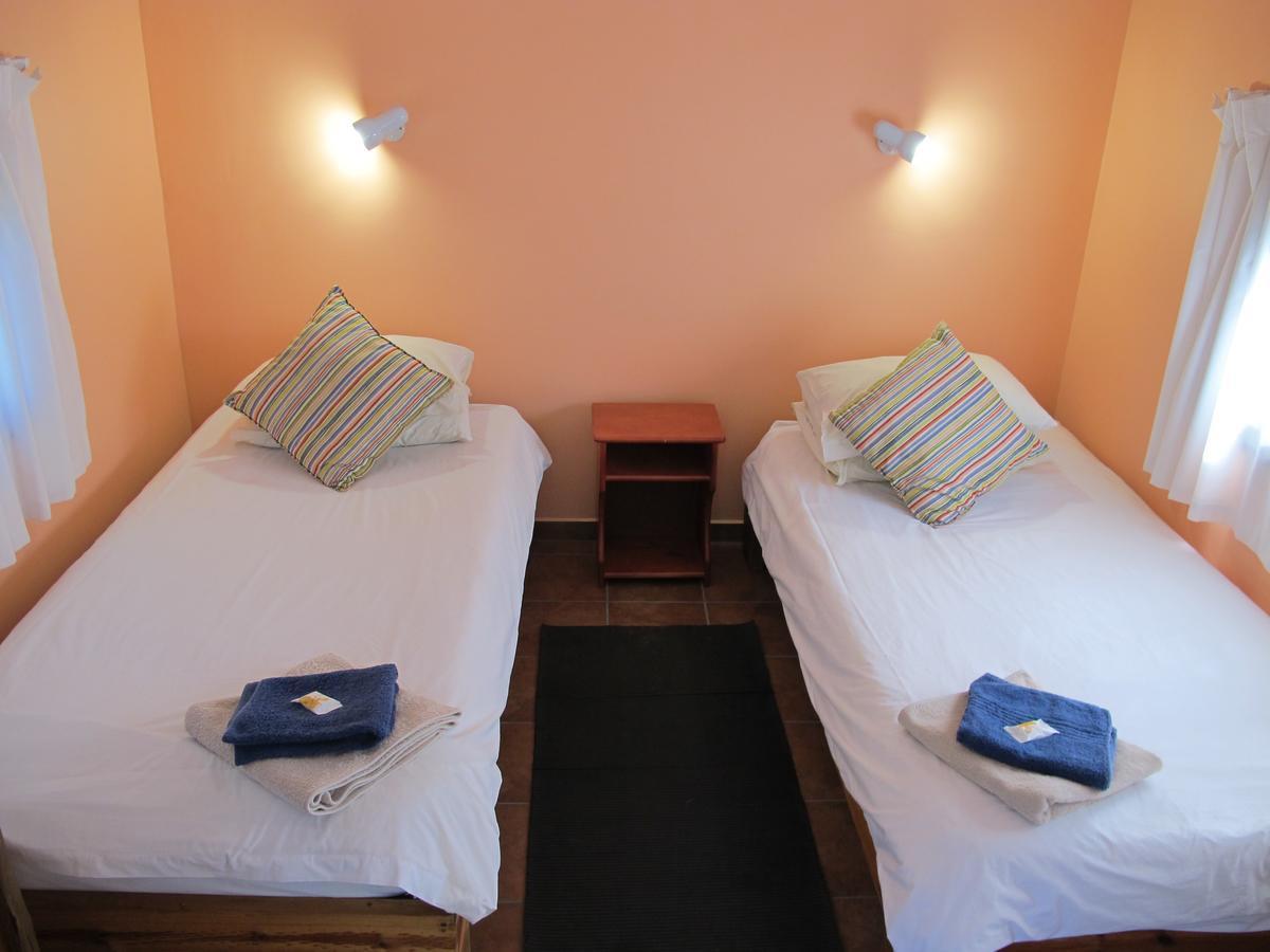 Hotel Coral Divers 3*